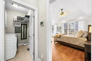 10 Kimbrells Cove Ln, Greer, SC 29651 - Photo 11