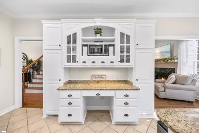 10 Kimbrells Cove Lane, Greer, SC 29651 - Photo 7