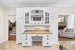 10 Kimbrells Cove Ln, Greer, SC 29651 - Photo 7