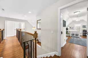 10 Kimbrells Cove Ln, Greer, SC 29651 - Photo 19