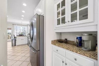 10 Kimbrells Cove Lane, Greer, SC 29651 - Photo 5