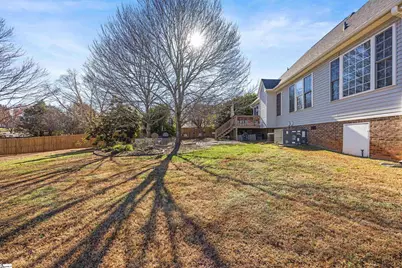 10 Kimbrells Cove Lane, Greer, SC 29651 - Photo 31