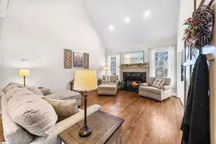 10 Kimbrells Cove Ln, Greer, SC 29651 - Photo 9