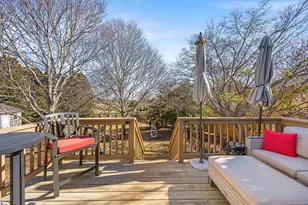 10 Kimbrells Cove Ln, Greer, SC 29651 - Photo 25