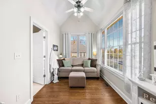 10 Kimbrells Cove Ln, Greer, SC 29651 - Photo 15