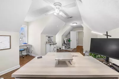 10 Kimbrells Cove Lane, Greer, SC 29651 - Photo 21