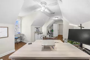 10 Kimbrells Cove Ln, Greer, SC 29651 - Photo 21