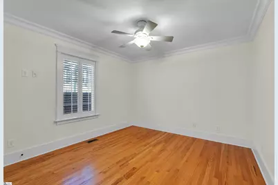 607 Crescent Avenue, Greenville, SC 29601 - Photo 25