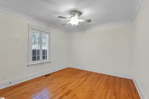 607 Crescent Ave, Greenville, SC 29601 - Photo 25