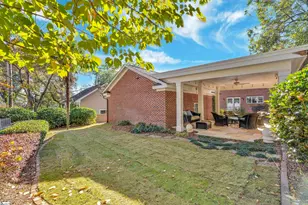 607 Crescent Ave, Greenville, SC 29601 - Photo 33