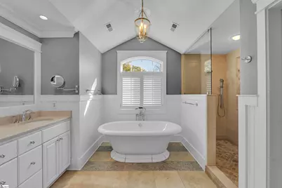 607 Crescent Avenue, Greenville, SC 29601 - Photo 17