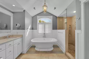 607 Crescent Ave, Greenville, SC 29601 - Photo 17