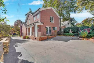 607 Crescent Ave, Greenville, SC 29601 - Photo 31