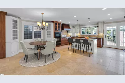 607 Crescent Avenue, Greenville, SC 29601 - Photo 7