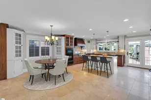 607 Crescent Ave, Greenville, SC 29601 - Photo 7