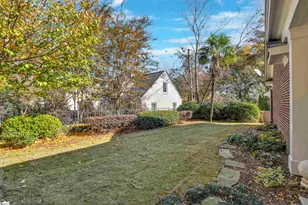 607 Crescent Ave, Greenville, SC 29601 - Photo 27