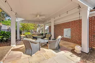 607 Crescent Ave, Greenville, SC 29601 - Photo 29