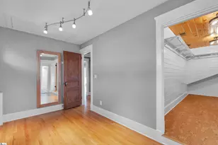 607 Crescent Ave, Greenville, SC 29601 - Photo 21