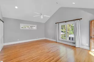 607 Crescent Ave, Greenville, SC 29601 - Photo 15