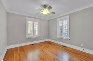 607 Crescent Ave, Greenville, SC 29601 - Photo 23