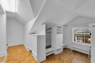 607 Crescent Ave, Greenville, SC 29601 - Photo 19