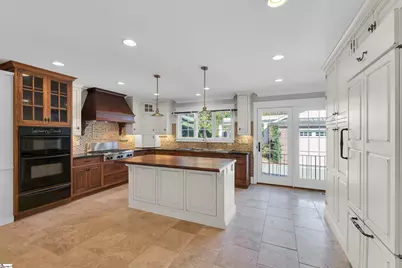 607 Crescent Avenue, Greenville, SC 29601 - Photo 9