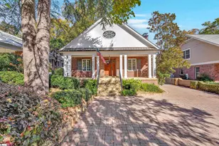 607 Crescent Ave, Greenville, SC 29601 - Photo 35