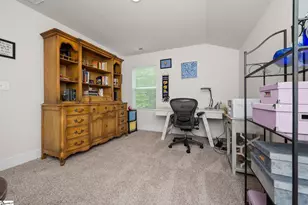 24 Sparrow Ln, Greenville, SC 29607 - Photo 27