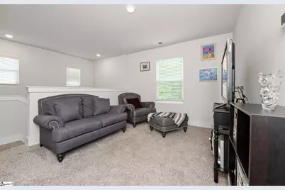 24 Sparrow Lane, Greenville, SC 29607 - Photo 19