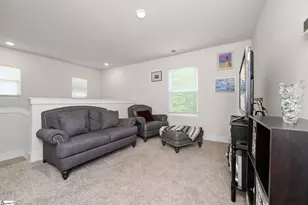 24 Sparrow Ln, Greenville, SC 29607 - Photo 19