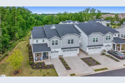 24 Sparrow Lane, Greenville, SC 29607 - Photo 5