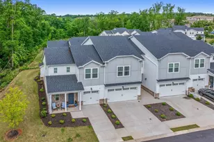 24 Sparrow Ln, Greenville, SC 29607 - Photo 5