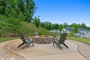 24 Sparrow Ln, Greenville, SC 29607 - Photo 31