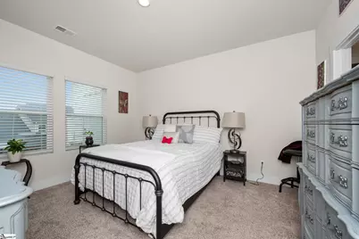 24 Sparrow Lane, Greenville, SC 29607 - Photo 23