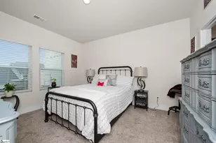 24 Sparrow Ln, Greenville, SC 29607 - Photo 23