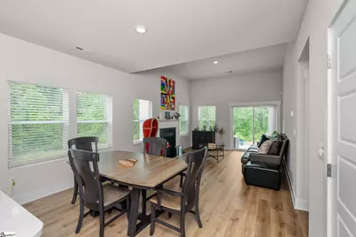 24 Sparrow Lane, Greenville, SC 29607 - Photo 11