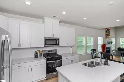 24 Sparrow Lane, Greenville, SC 29607 - Photo 13