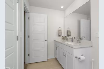 24 Sparrow Lane, Greenville, SC 29607 - Photo 25