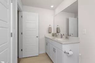 24 Sparrow Ln, Greenville, SC 29607 - Photo 25