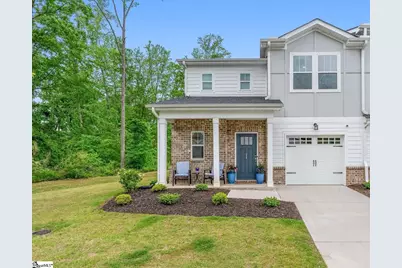 24 Sparrow Lane, Greenville, SC 29607 - Photo 1