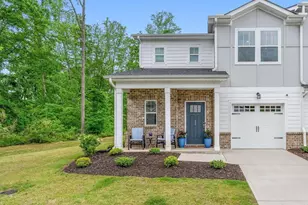 24 Sparrow Ln, Greenville, SC 29607 - Photo 1