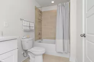 24 Sparrow Ln, Greenville, SC 29607 - Photo 29