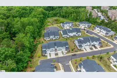 24 Sparrow Lane, Greenville, SC 29607 - Photo 33