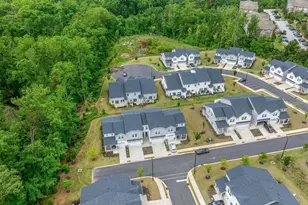 24 Sparrow Ln, Greenville, SC 29607 - Photo 33