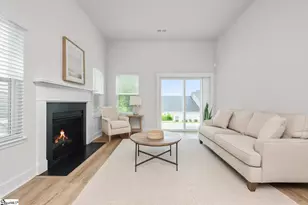 24 Sparrow Ln, Greenville, SC 29607 - Photo 7