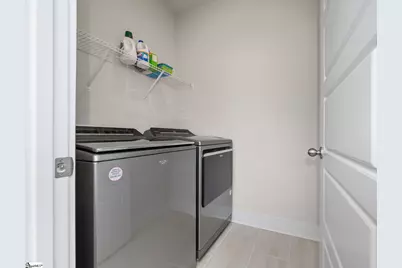 24 Sparrow Lane, Greenville, SC 29607 - Photo 21