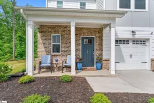 24 Sparrow Ln, Greenville, SC 29607 - Photo 3