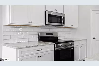 829 Sweet William Road, Spartanburg, SC 29301 - Photo 15