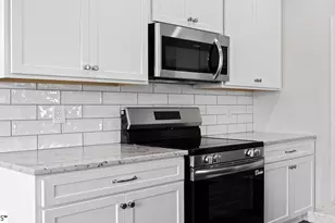 829 Sweet William Rd, Spartanburg, SC 29301 - Photo 15