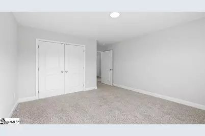 829 Sweet William Road, Spartanburg, SC 29301 - Photo 23